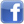 Like us on Facebook!