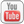 Subscribe to our YouTube channel!